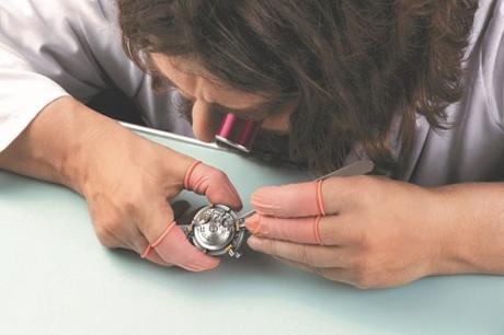 rolex-modeles-choisir-ou-trouver-histoire rolex-modeles-choisir-ou-trouver-histoire