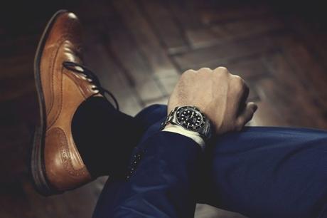 rolex-modeles-choisir-ou-trouver-elegance rolex-modeles-choisir-ou-trouver-elegance