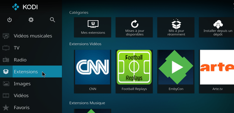HDHomeRun LiveTV And DVR HDHomeRun LiveTV And DVR