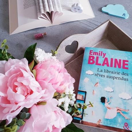 Throwback Thursday Livresque #12