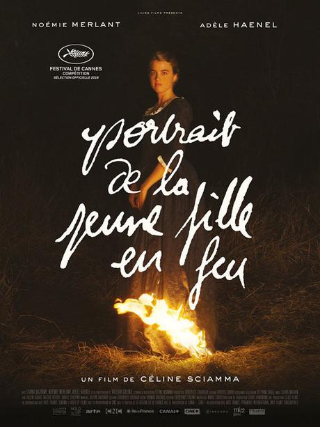 [ Cabourg 2019 ] Bilans sur les films vus – 33e Journées romantiques