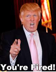 Trump : Toutes les raisons pour qu’il soit réélu et pourquoi il ne le sera pas.