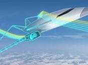 Siemens lance solution IPP&amp;E pour secteur Aéronautique Défense