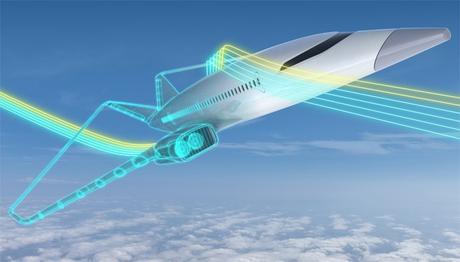 Siemens lance sa solution IPP&E pour le secteur Aéronautique et Défense
