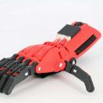 Des living labs bons pour la santé ! Des living labs bons pour la santé !