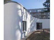 L’impression technologie service l’humain