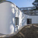 L’impression 3D, une technologie au service de l’humain et de son art