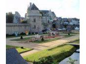 villes moyennes territoires favorisent l’économie locale