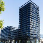 Anticiper la construction pour des bâtiments réversibles et durables Anticiper la construction pour des bâtiments réversibles et durables