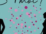 Surprends Sophie Kinsella