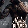 Alpha Player de Julie Huleux