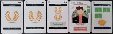 Test de Smile Life, êtes-vous prêt pour une nouvelle vie ? Test de Smile Life, êtes-vous prêt pour une nouvelle vie ?