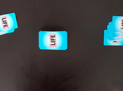 Test Smile Life, êtes-vous prêt pour nouvelle