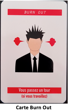 Test de Smile Life, êtes-vous prêt pour une nouvelle vie ? Test de Smile Life, êtes-vous prêt pour une nouvelle vie ?