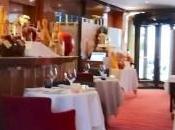 Sardaigne Paris Penati Baretto