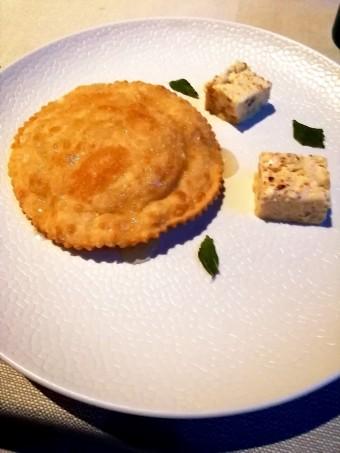 Seada © Gourmets&co