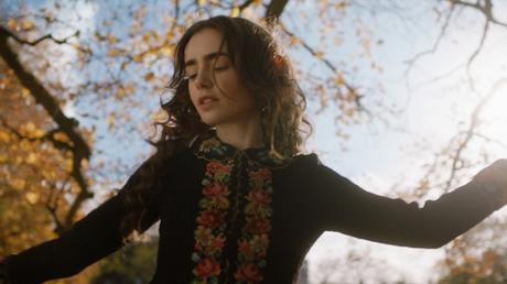 Tolkien-Lily-Collins