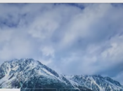 Microsoft Edge (sous Chromium) arrive Windows