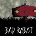 Bad robot 150x150 - Apple se fait chiper Bad Robot, la société de production de J.J Abrams