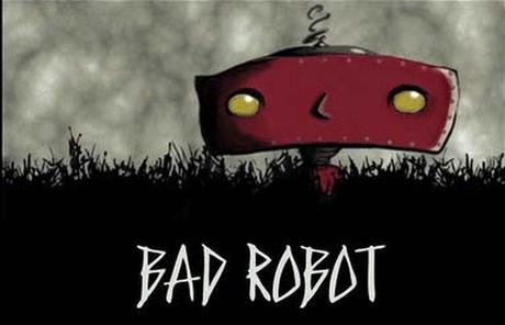 Apple se fait chiper Bad Robot, la société de production de J.J Abrams