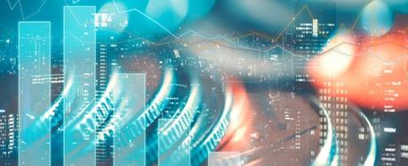 Carte bancaire premium gratuite : Boursorama banque relance la concurrence