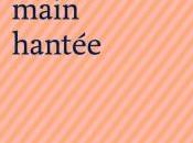 Louise Dupré [Comment écrire depuis cœur souffre animal