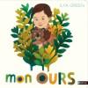 Mon ours de Ilya Green