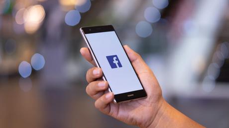 Huawei pourrait rembourser votre smartphone en l’absence de Google et Facebook