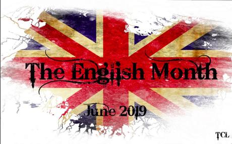 Preuve vivante de John HARVEY Preuve vivante de John HARVEY