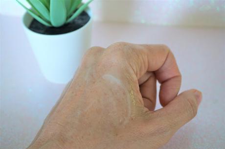 infusion florale laboté Laboté, le luxe du naturel personnalisé