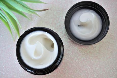 Crème de Nuit Laboté Laboté, le luxe du naturel personnalisé
