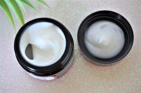 Crème de Jour Laboté Laboté, le luxe du naturel personnalisé