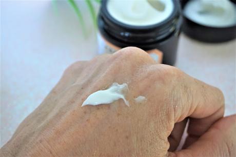 Crème de Nuit Laboté Laboté, le luxe du naturel personnalisé
