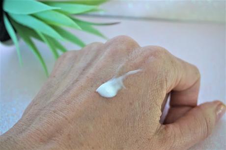 Crème de Jour Laboté Laboté, le luxe du naturel personnalisé