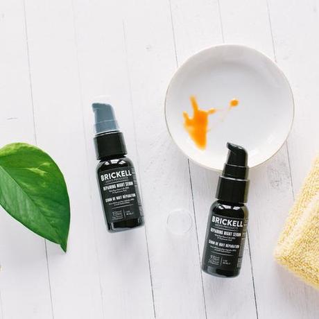 Comment la vitamine C contribue-t-elle à ralentir le processus de vieillissement ?