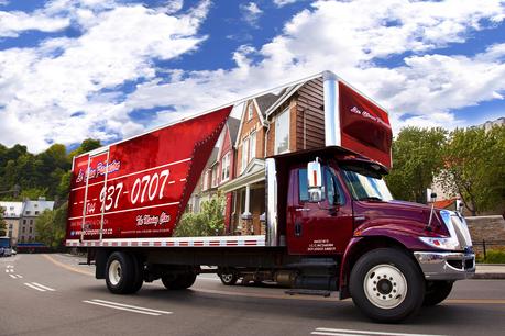 Le Naufragé des Banlieues à Qui On Demande de Retourner se Baigner