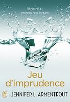 #10 Conseils Lectures pour l’Été 2019