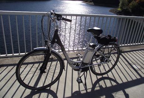 Vélo électrique vs vélo normal : quelles sont les différences ? Vélo électrique vs vélo normal : quelles sont les différences ?