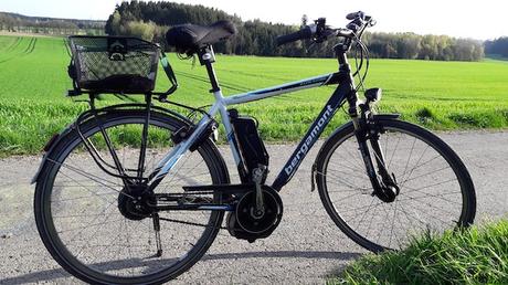 Vélo électrique vs vélo normal : quelles sont les différences ? Vélo électrique vs vélo normal : quelles sont les différences ?