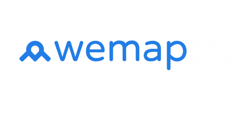 #FDLM - Avec #Wemap le Ministère de la Culture lance une #Fêtedelamusique2019 augmentée !