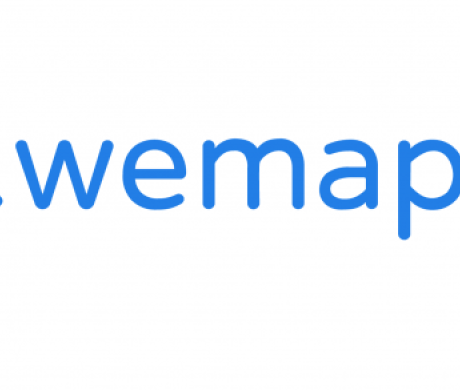 #FDLM - Avec #Wemap le Ministère de la Culture lance une #Fêtedelamusique2019 augmentée !