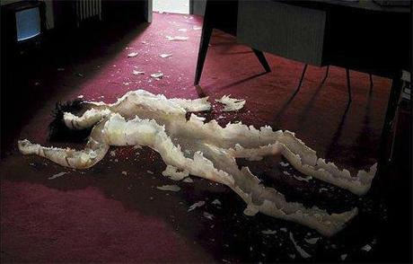 Vincent Lambert n’est pas en fin de vie Vincent Lambert n’est pas en fin de vie