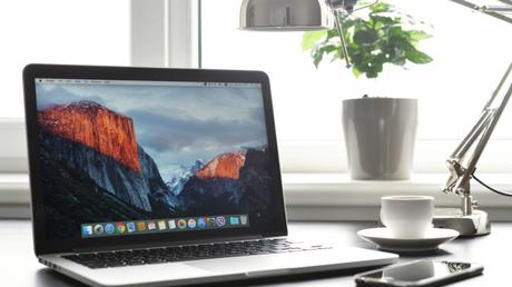 MacBook Pro mi-2015 : Apple lance une campagne de rappel pour des batteries en surchauffe