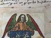 livre mien possède ex-libris