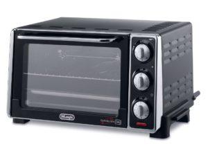 Notre guide d’achat pour choisir le meilleur mini-four Notre guide d’achat pour choisir le meilleur mini-four