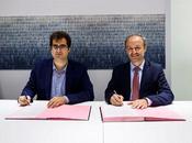 Safran étend partenariat avec Cailabs