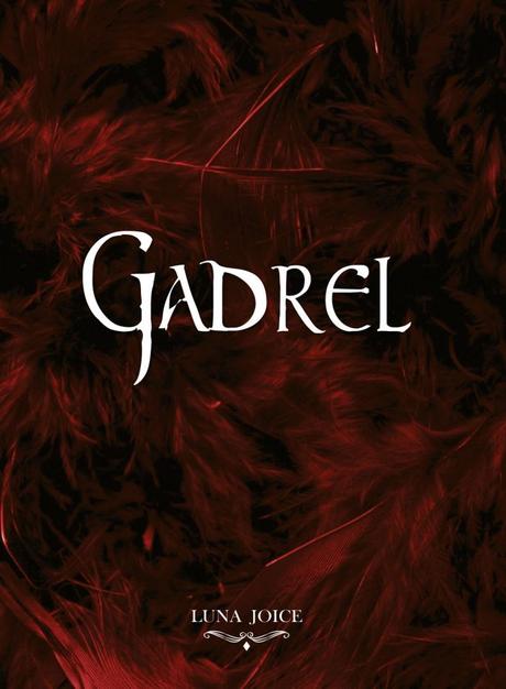 Gadrel de Luna Joice