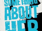 Something about Mily Black