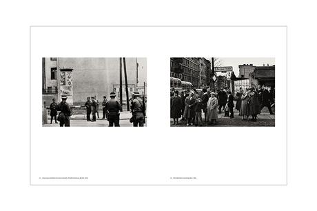 DON MCCULLIN – EXHIBITION BOOK