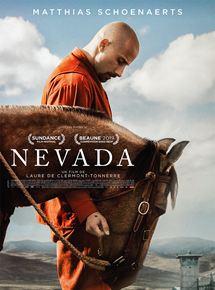 CINEMA : « The Mustang » (Nevada) de Laure De Clermont-Tonnerre